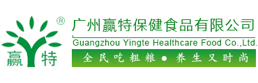 知阅堂网
